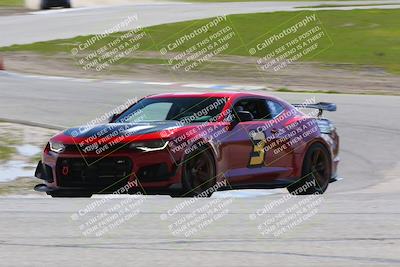 media/Mar-04-2023-Speed Ventures (Sat) [[d23948f878]]/Green/Session 2 (Off Ramp)/